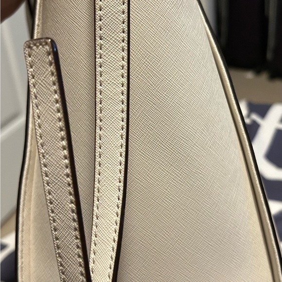 Kate Spade Large Purse with Wallet - Picture 7 of 7